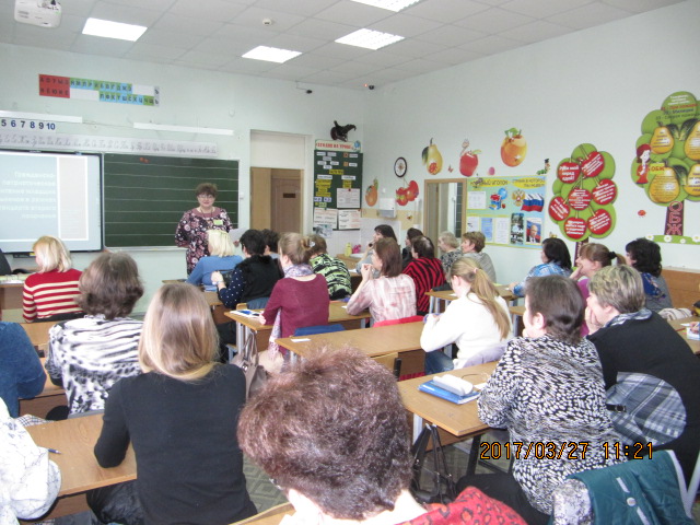IMG 43271