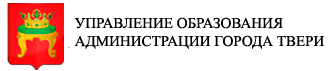 empty alt