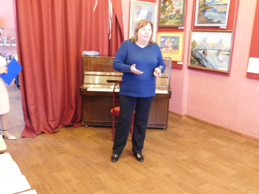 DSCN0981