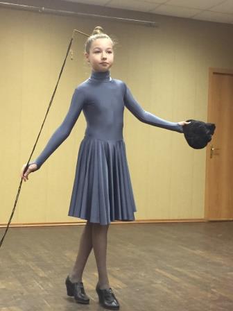 IMG_2834